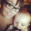 monicawalter235